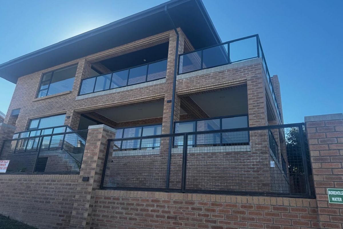 Welcome to Your Dream Family Home in Wavecrest - Photo 3