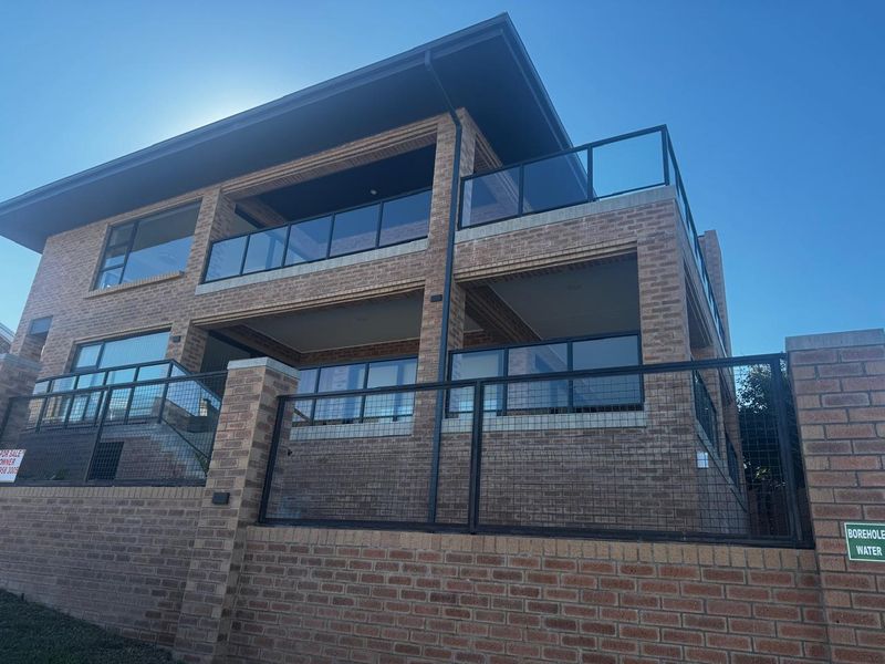 Welcome to Your Dream Family Home in Wavecrest - Photo 3