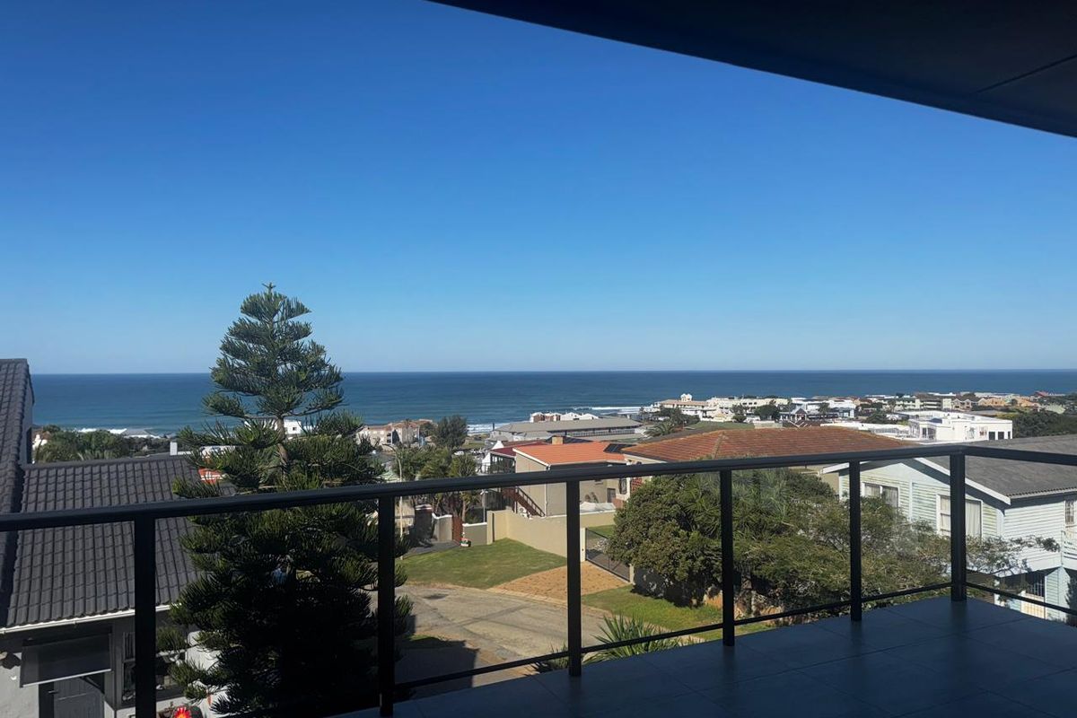 Welcome to Your Dream Family Home in Wavecrest - Photo 5