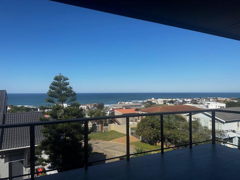 Welcome to Your Dream Family Home in Wavecrest - Photo 5