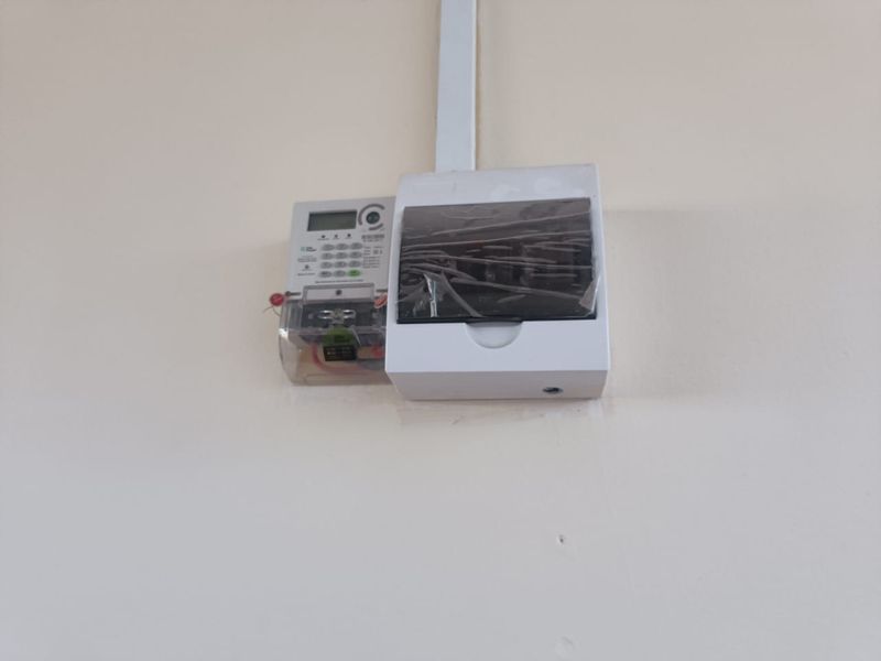 Prime Office Space Available in Town – Close to Transport with Reception Area - Photo 6