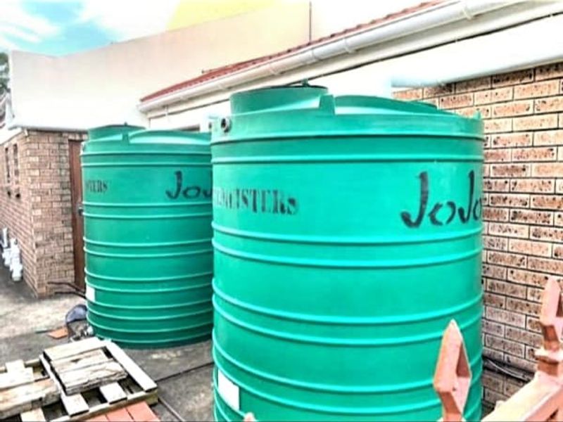 3 Bedroom House in Blue Bend Beacon Bay - Photo 7