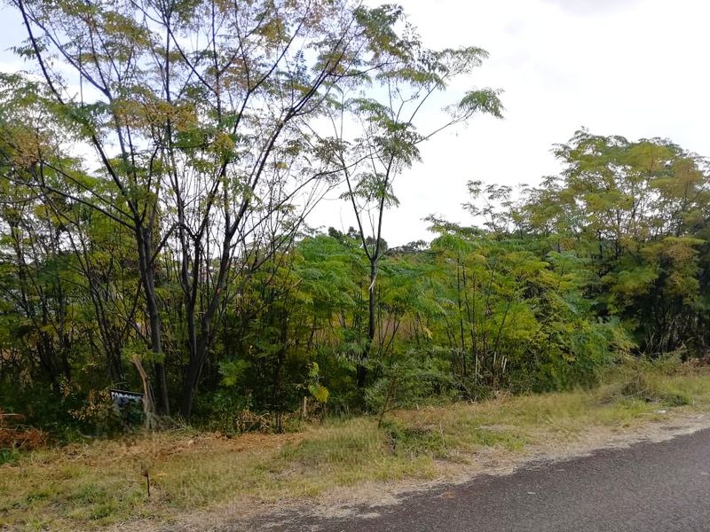 Prime Location with Scenic Views in Vaal Marina - Photo 2