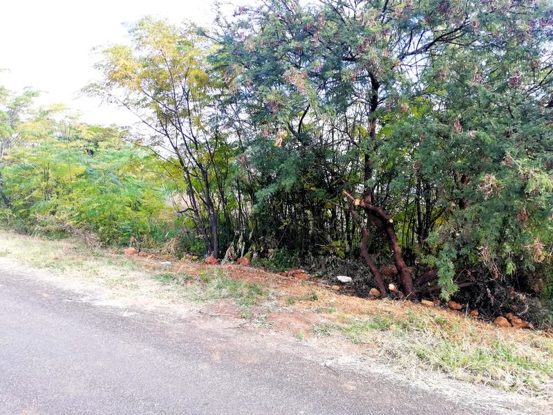 Prime Location with Scenic Views in Vaal Marina - Photo 3