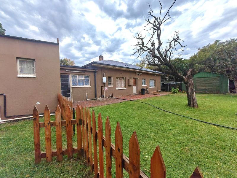 Your " ABSOLUTE " INVESTMENT! - combined with family home - Photo 4