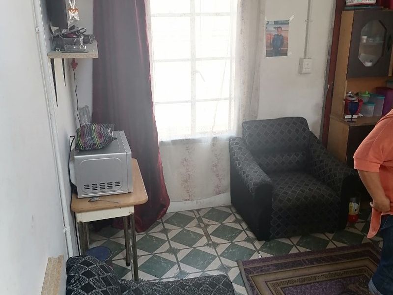 2 bedroom house for sale  - Photo 2