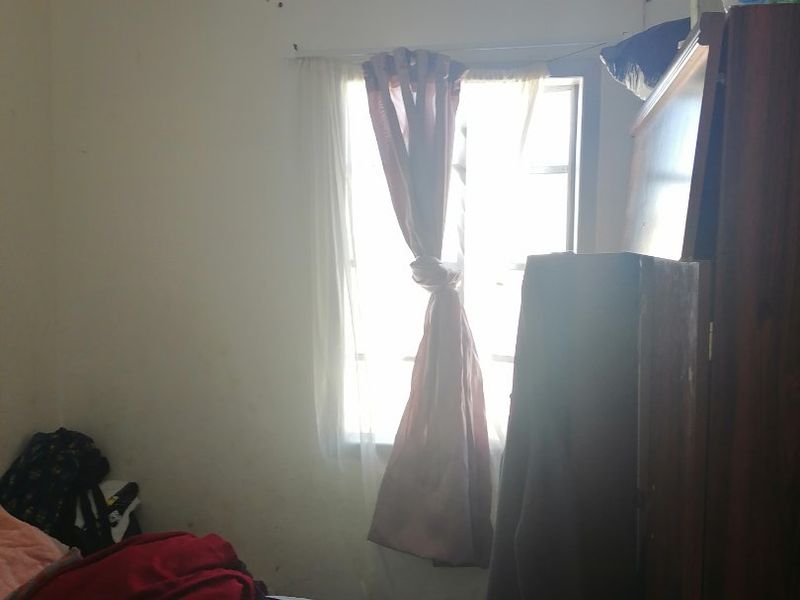 2 bedroom house for sale  - Photo 7