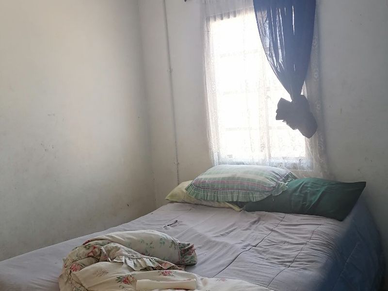 2 bedroom house for sale  - Photo 6