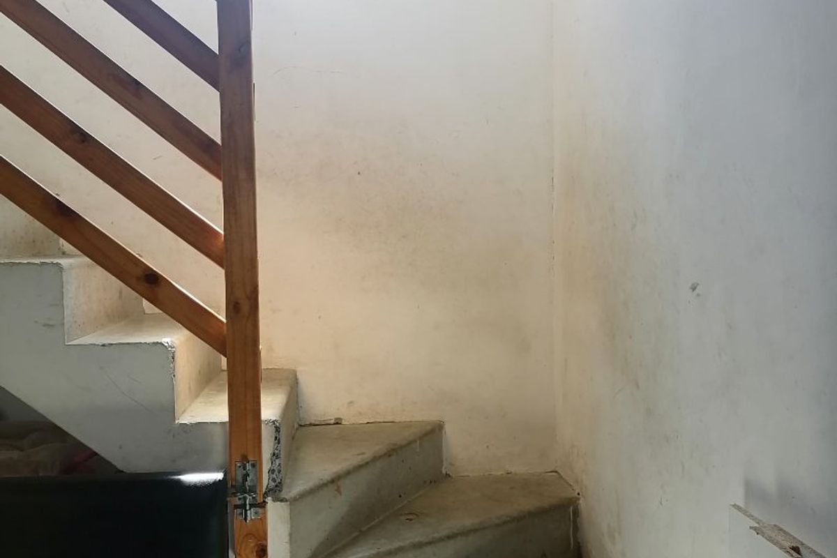 2 bedroom house for sale  - Photo 3