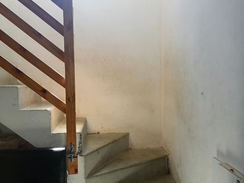 2 bedroom house for sale  - Photo 3