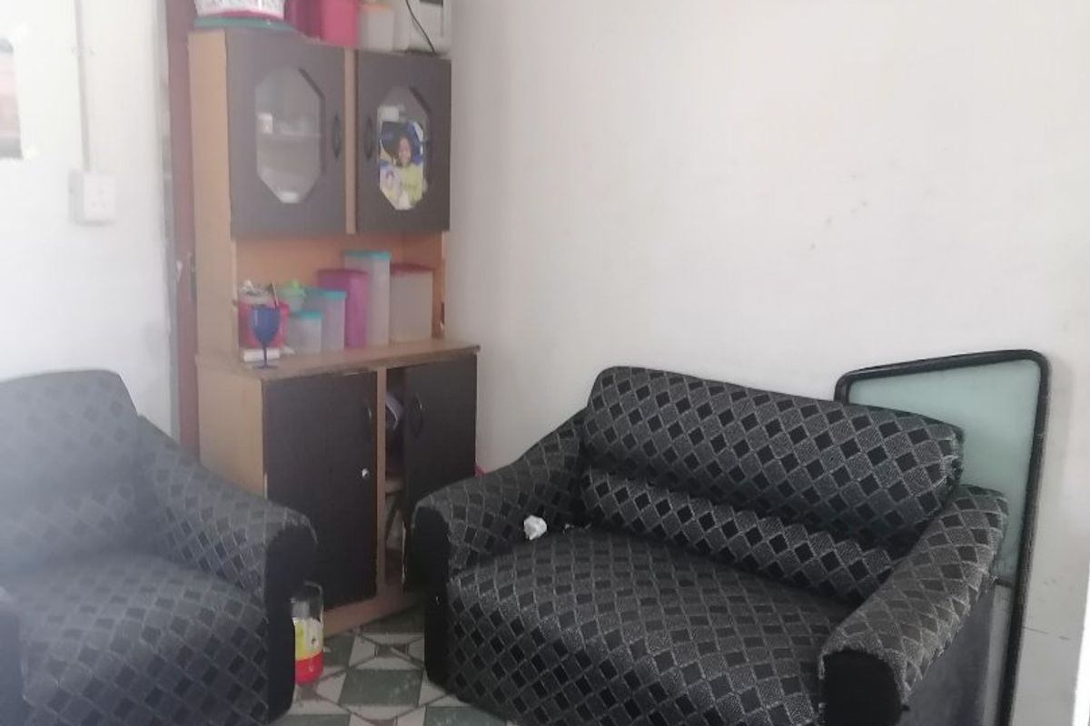 2 bedroom house for sale  - Photo 4