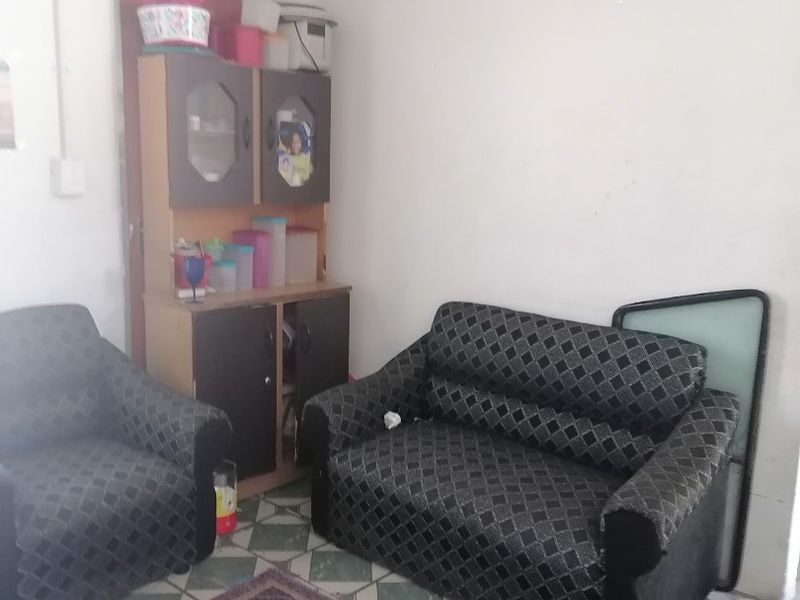 2 bedroom house for sale  - Photo 4