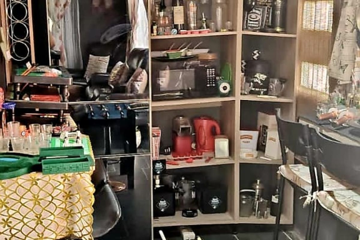 4-Bedroom Double-Storey Home for Sale – Amalinda Area - Photo 2