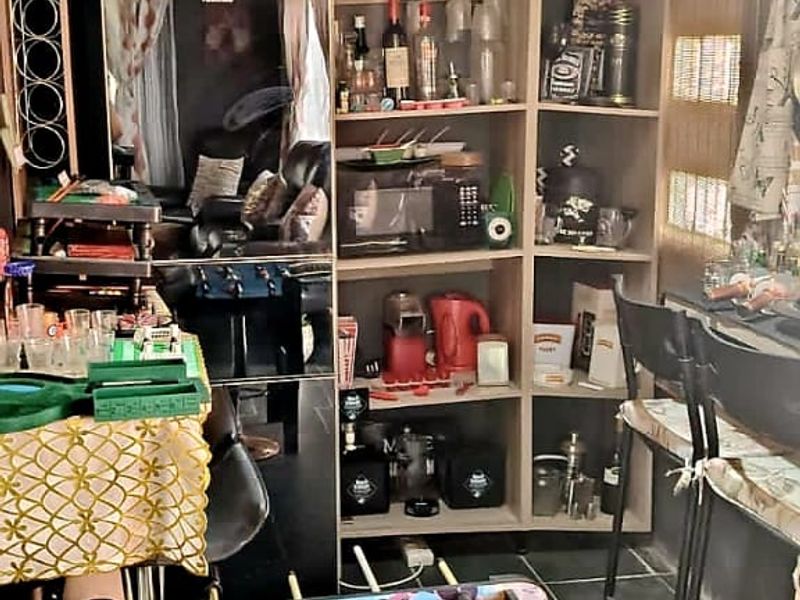 4-Bedroom Double-Storey Home for Sale – Amalinda Area - Photo 2