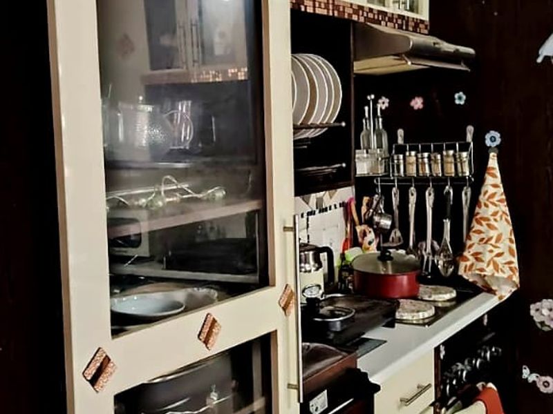 4-Bedroom Double-Storey Home for Sale – Amalinda Area - Photo 8