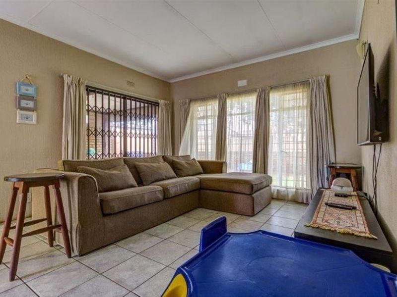 Charming Family Home with Exceptional Features - Photo 2