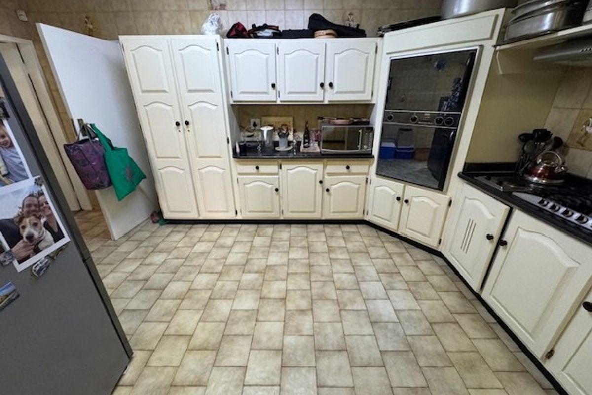 Charming Home with Pool and Practical Layout - Photo 4