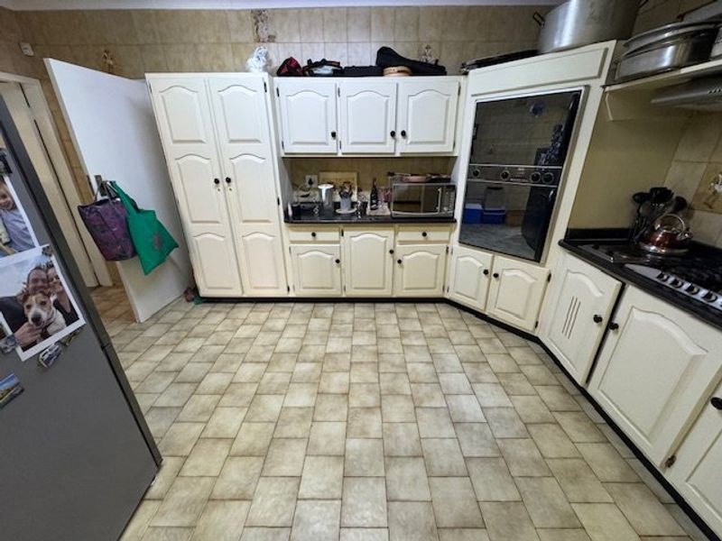 Charming Home with Pool and Practical Layout - Photo 4