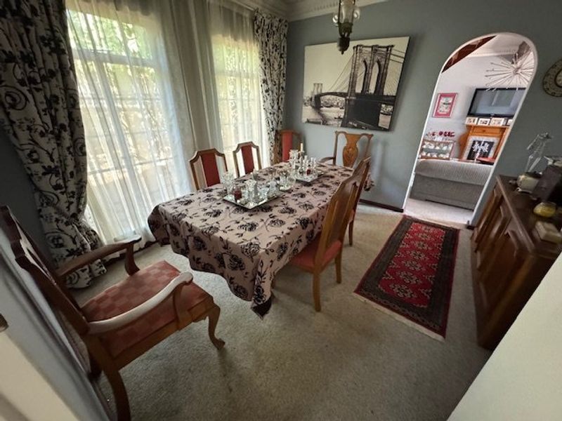 Charming Home with Pool and Practical Layout - Photo 2