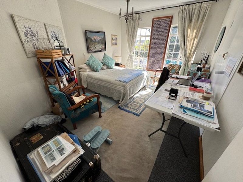 Charming Home with Pool and Practical Layout - Photo 6