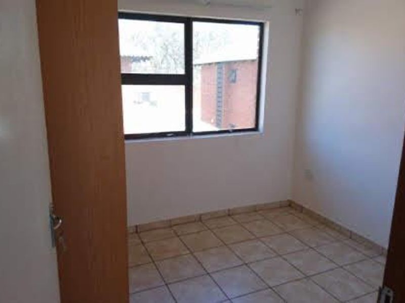 2 BEDROOM APARTMENT FOR SALE - Photo 7