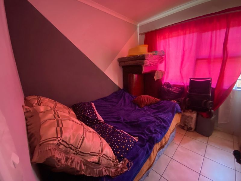 2 BEDROOM APARTMENT FOR SALE - Photo 4