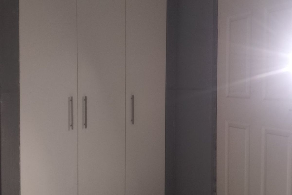 1 Bedroom Cottage available to rent  - Photo 4