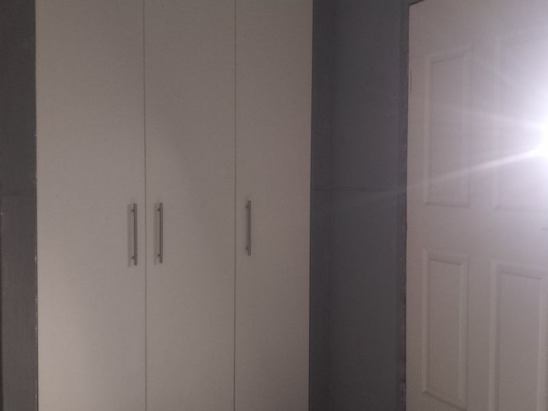 1 Bedroom Cottage available to rent  - Photo 4