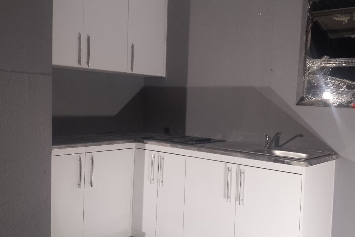 1 Bedroom Cottage available to rent  - Photo 2