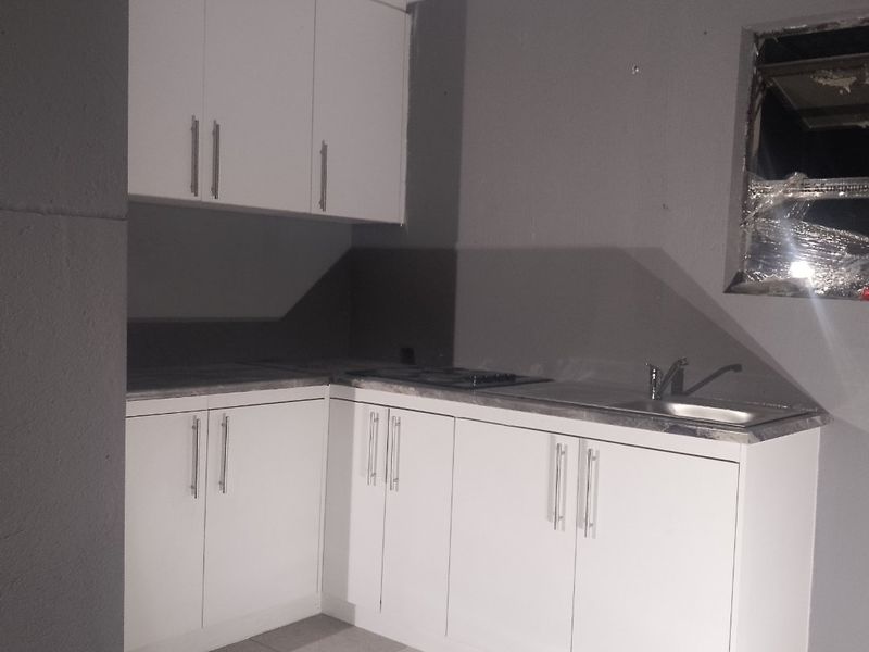 1 Bedroom Cottage available to rent  - Photo 2