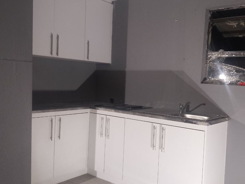 1 Bedroom Cottage available to rent  - Photo 9