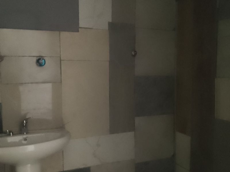 1 Bedroom Cottage available to rent  - Photo 8