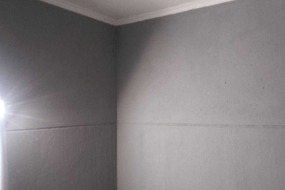 1 Bedroom Cottage available to rent  - Photo 3