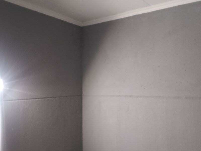 1 Bedroom Cottage available to rent  - Photo 3