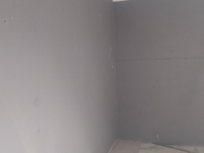 1 Bedroom Cottage available to rent  - Photo 7