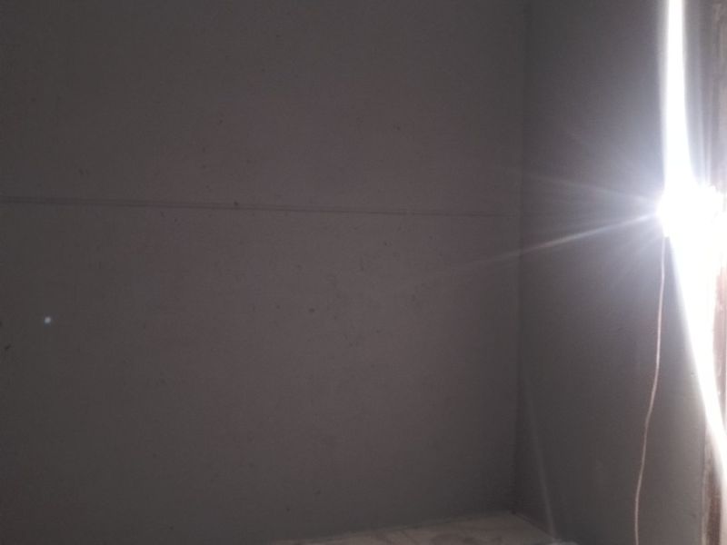 1 Bedroom Cottage available to rent  - Photo 6