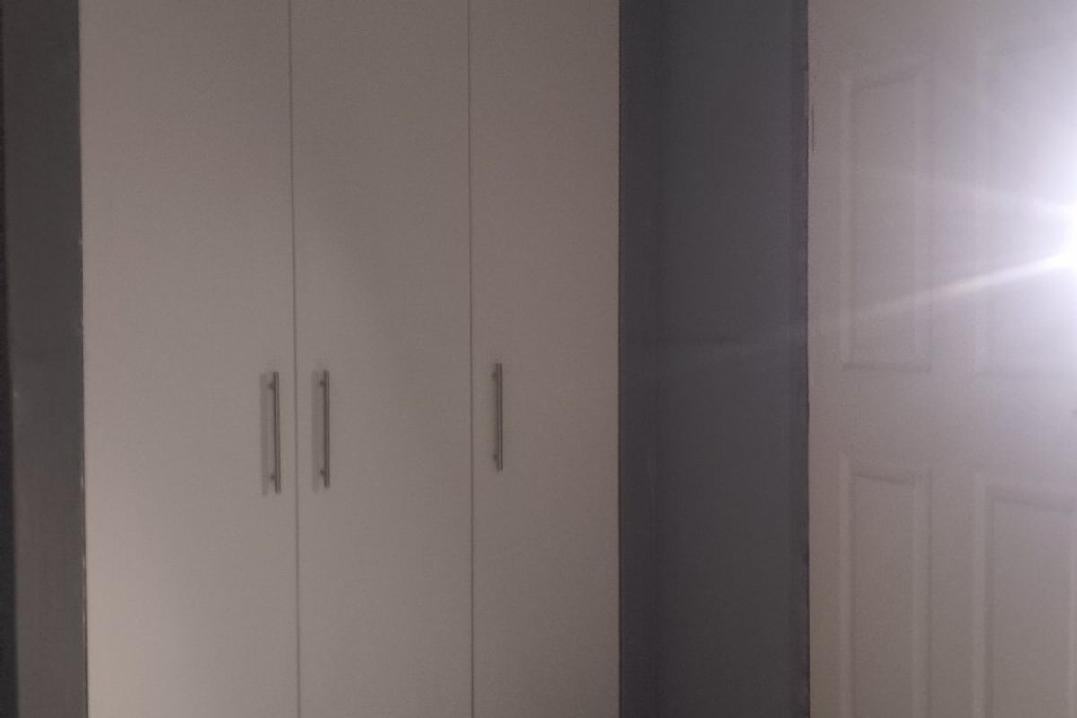 1 Bedroom Cottage available to rent  - Photo 5