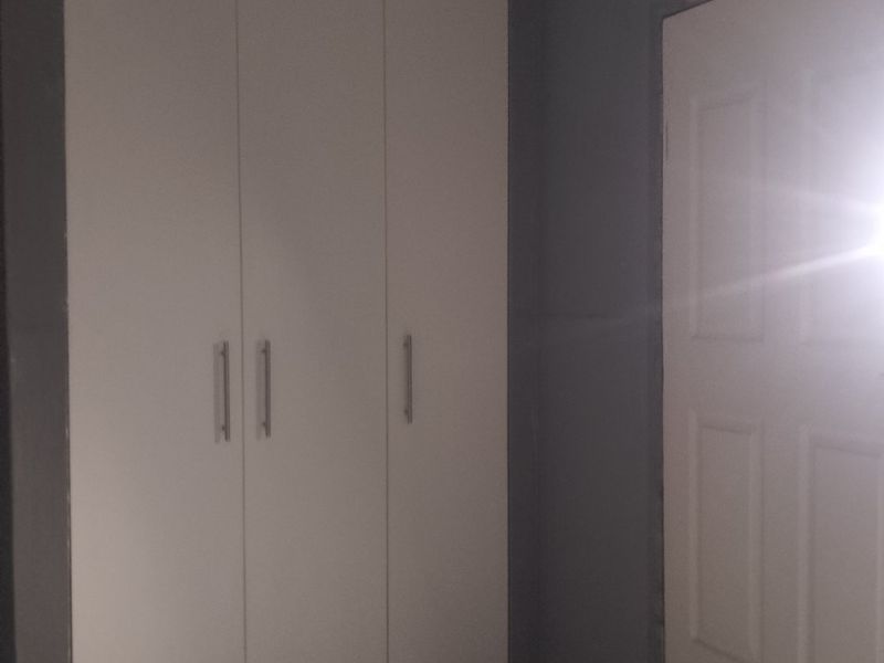 1 Bedroom Cottage available to rent  - Photo 5