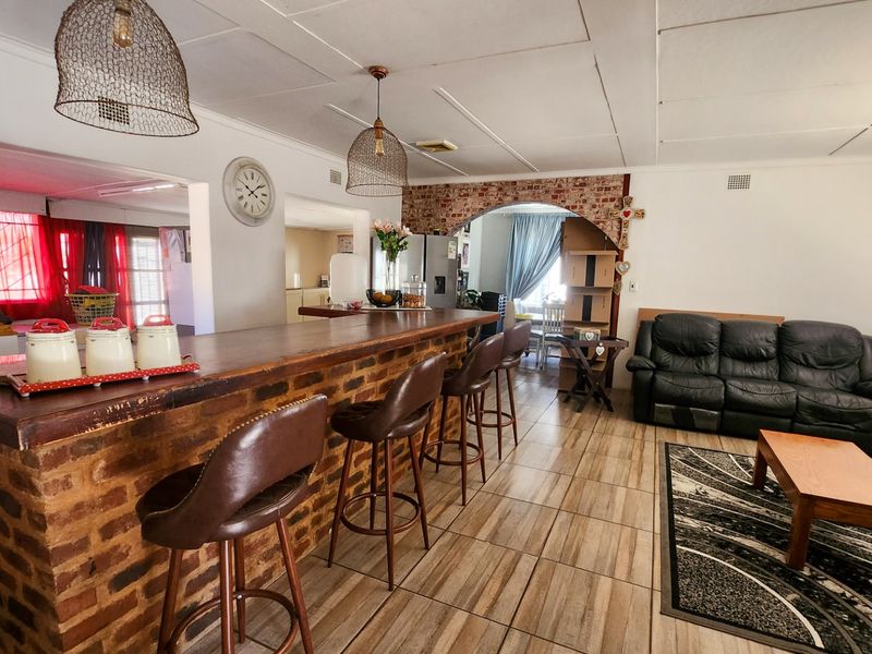 Versatile Family Home with Bonus Flat – Comfort, Space & Potential! - Photo 10