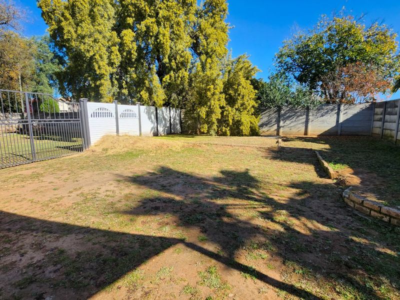 Versatile Family Home with Bonus Flat – Comfort, Space & Potential! - Photo 7