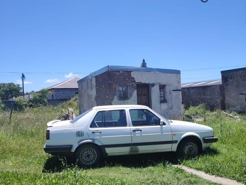 Prime Investment Opportunity in Amalinda House for Sale - Photo 10