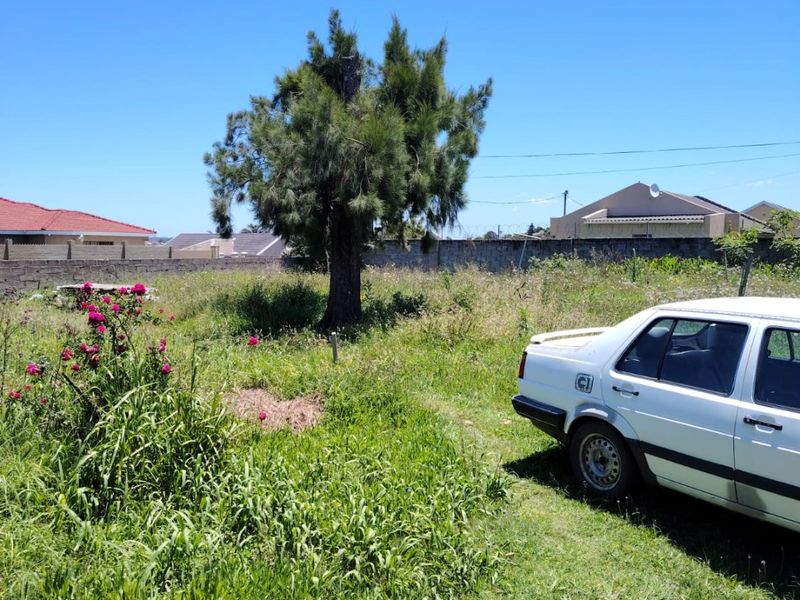 Prime Investment Opportunity in Amalinda House for Sale - Photo 6