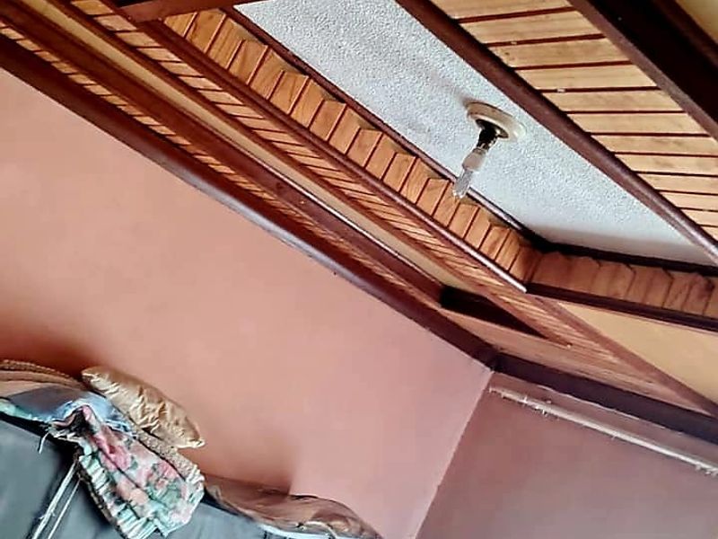 House for Sale  in Mdantsane NU15 - Photo 10