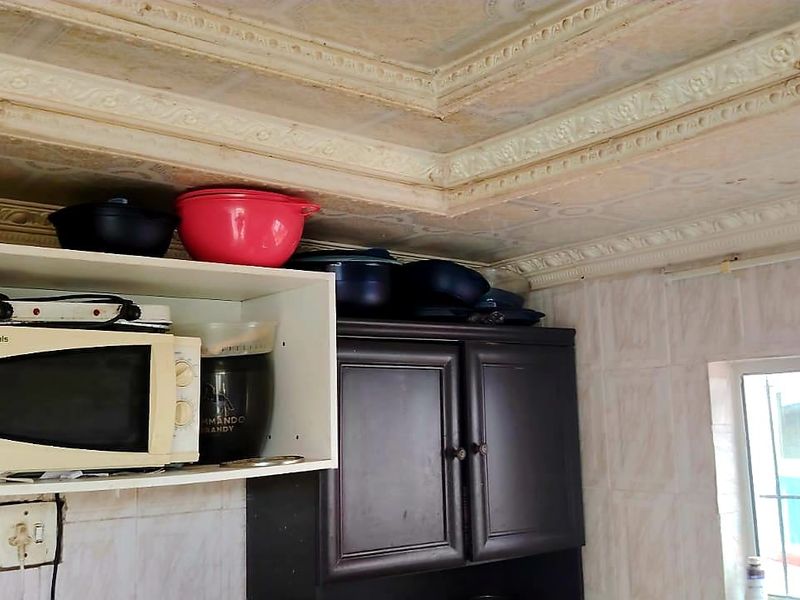 House for Sale  in Mdantsane NU15 - Photo 9