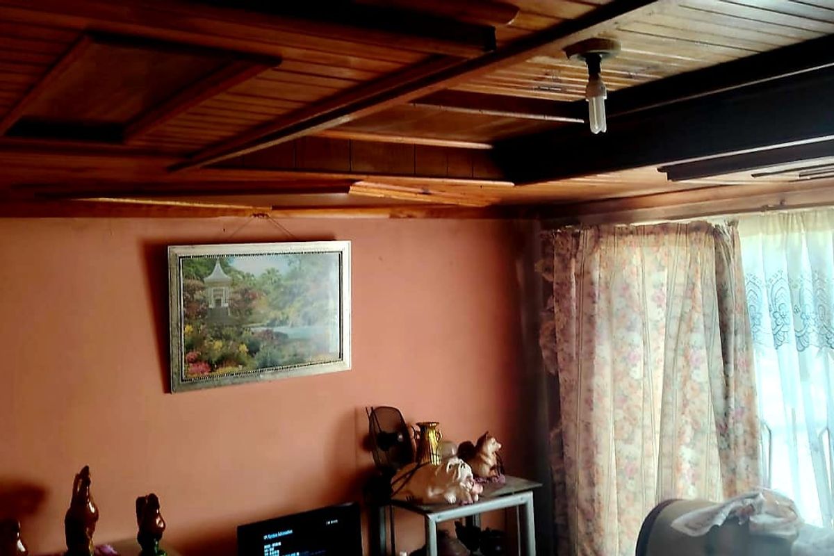 House for Sale  in Mdantsane NU15 - Photo 3