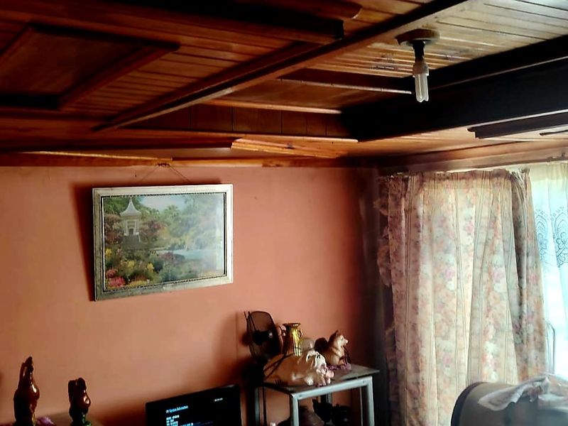 House for Sale  in Mdantsane NU15 - Photo 3