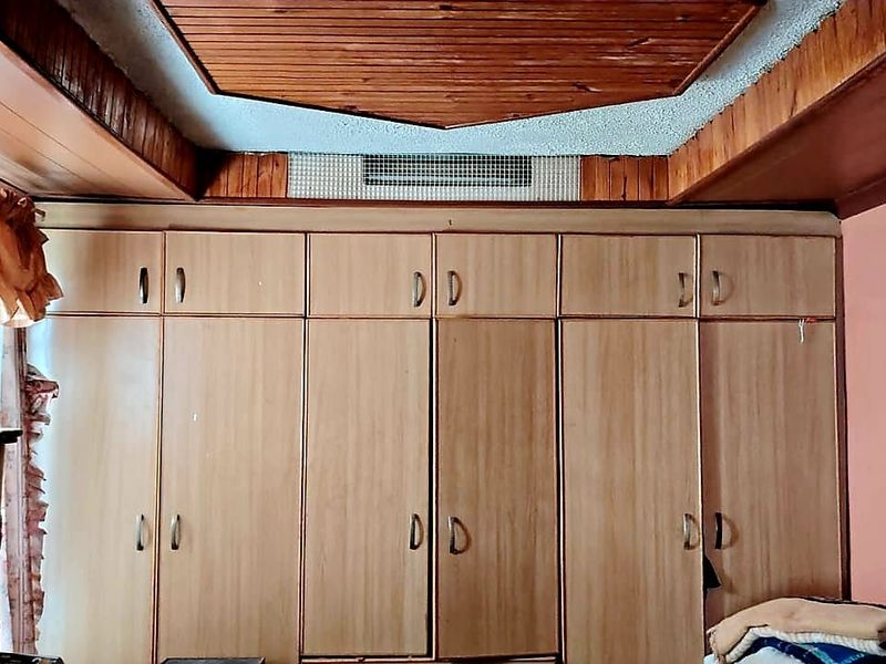 House for Sale  in Mdantsane NU15 - Photo 8