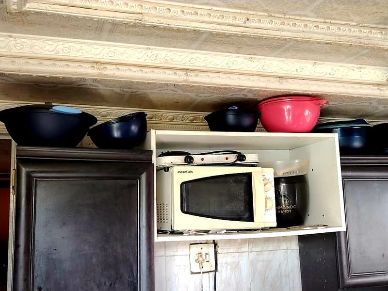 House for Sale  in Mdantsane NU15 - Photo 7