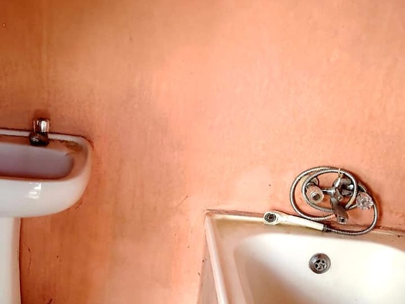 House for Sale  in Mdantsane NU15 - Photo 6