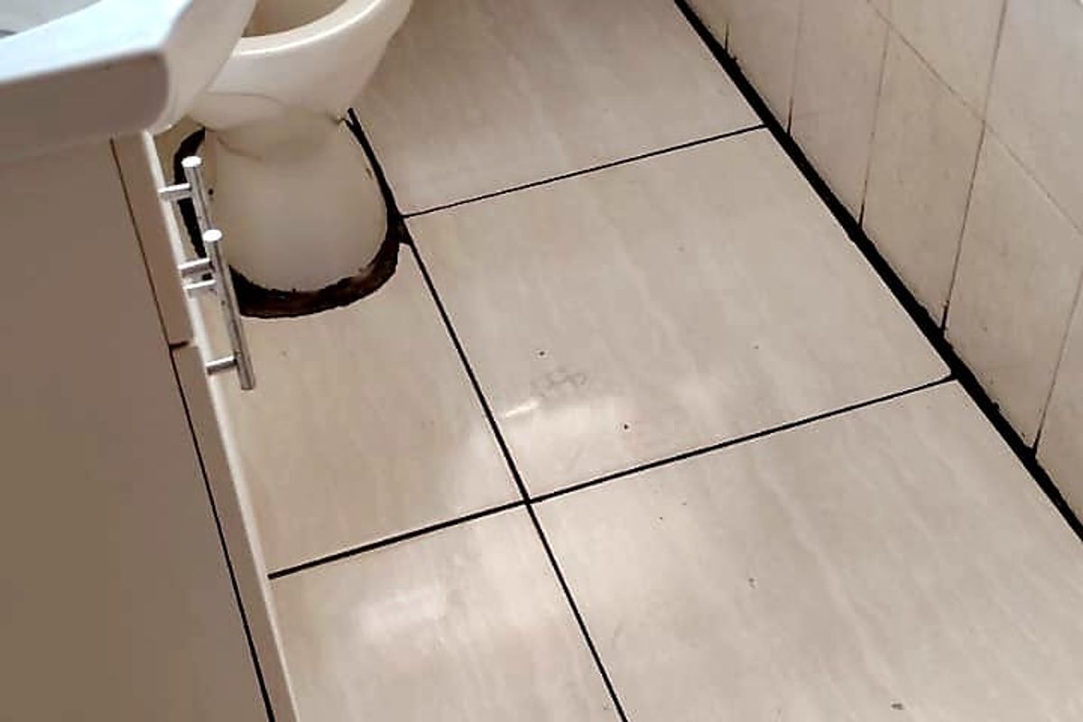 House for Sale  in Mdantsane NU15 - Photo 5